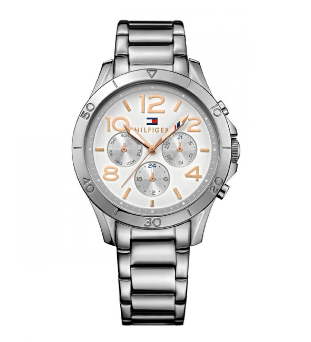 Tommy Hilfiger 1781526