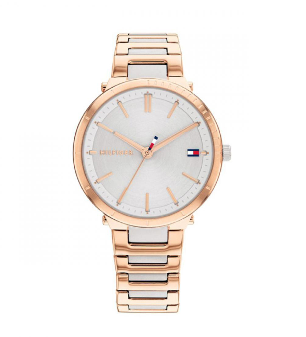 Tommy Hilfiger 1782406