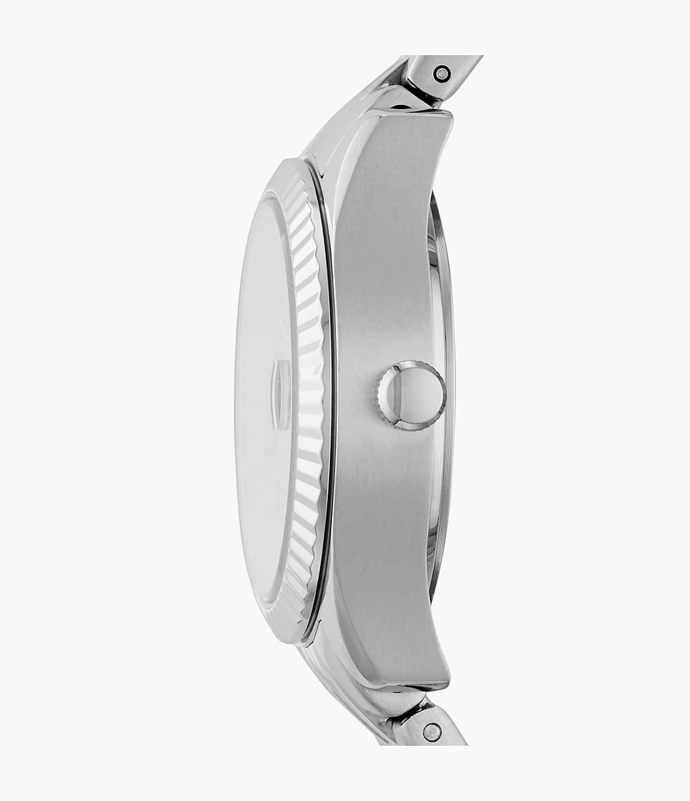 Fossil ES 5061 - Image 2