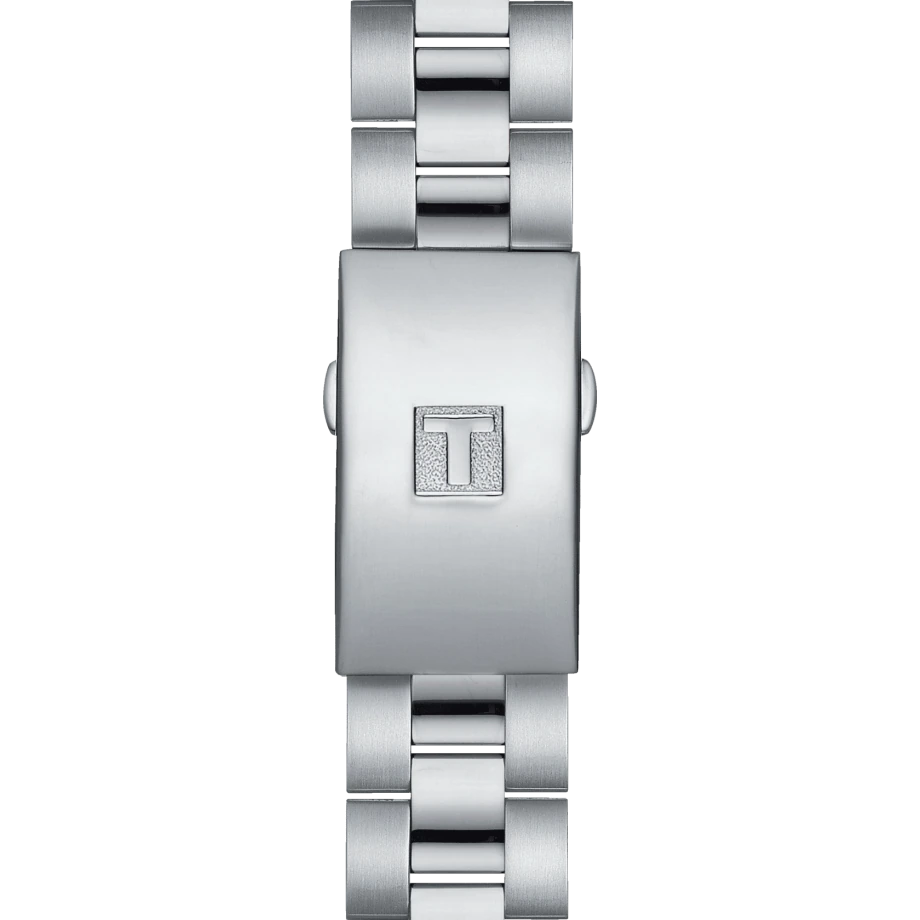 TISSOT T101.917.11.046.00 - Image 3