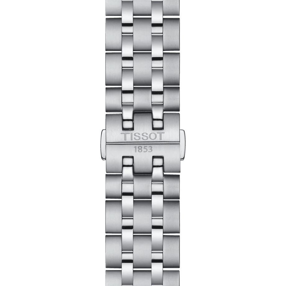 TISSOT T129.410.11.053.00 - Image 2