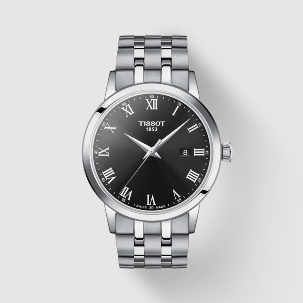 TISSOT T129.410.11.053.00