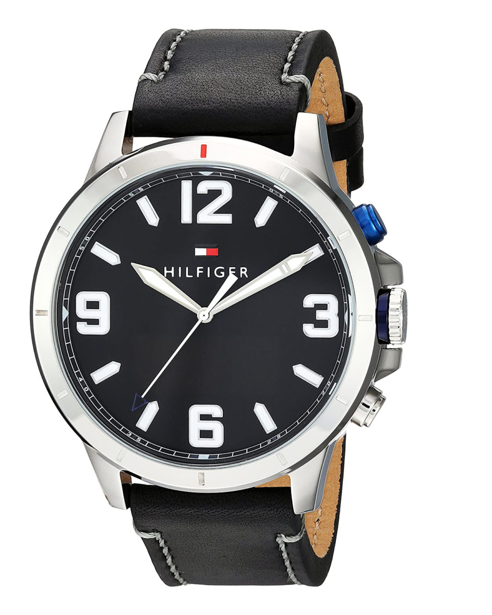 TOMMY HILFIGER 1791298