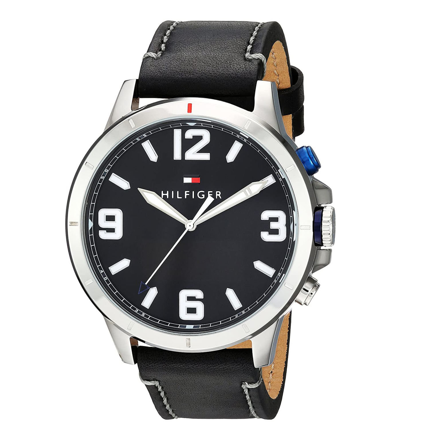 TOMMY HILFIGER 1791298 - Malbasic Zlatara Banja Luka