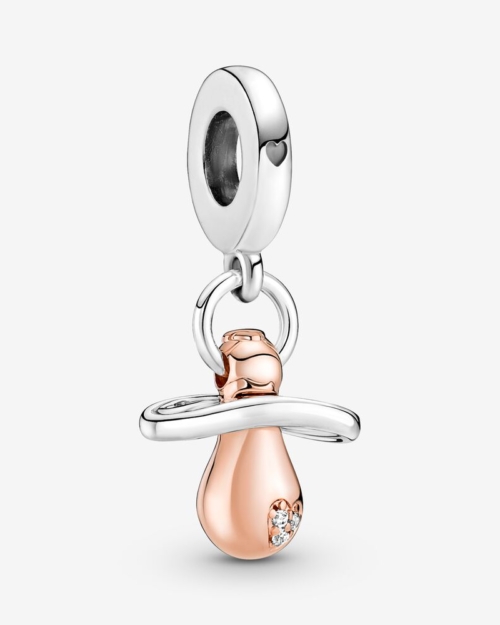 PANDORA PRIVJESAK 781490C01