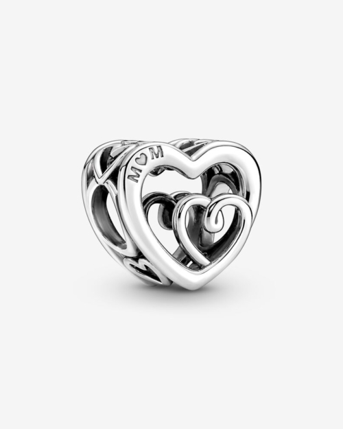 PANDORA PRIVJESAK 790800C00