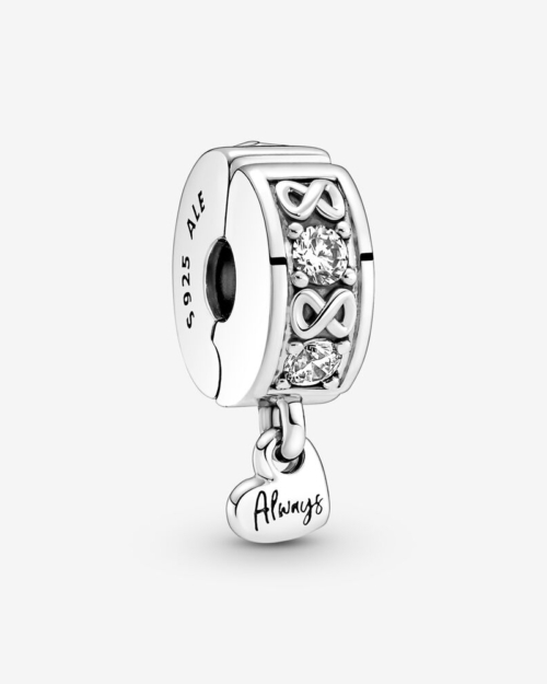 PANDORA PRIVJESAK 791151C01
