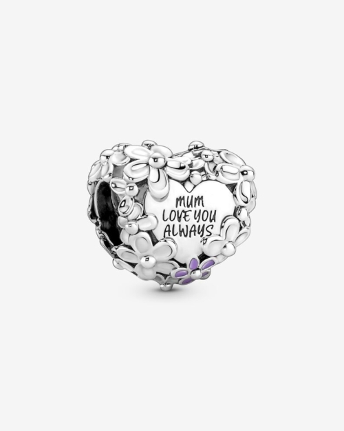 PANDORA PRIVJESAK 791155C01