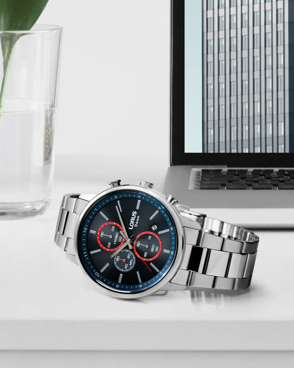LORUS RM397GX-9 - Image 2