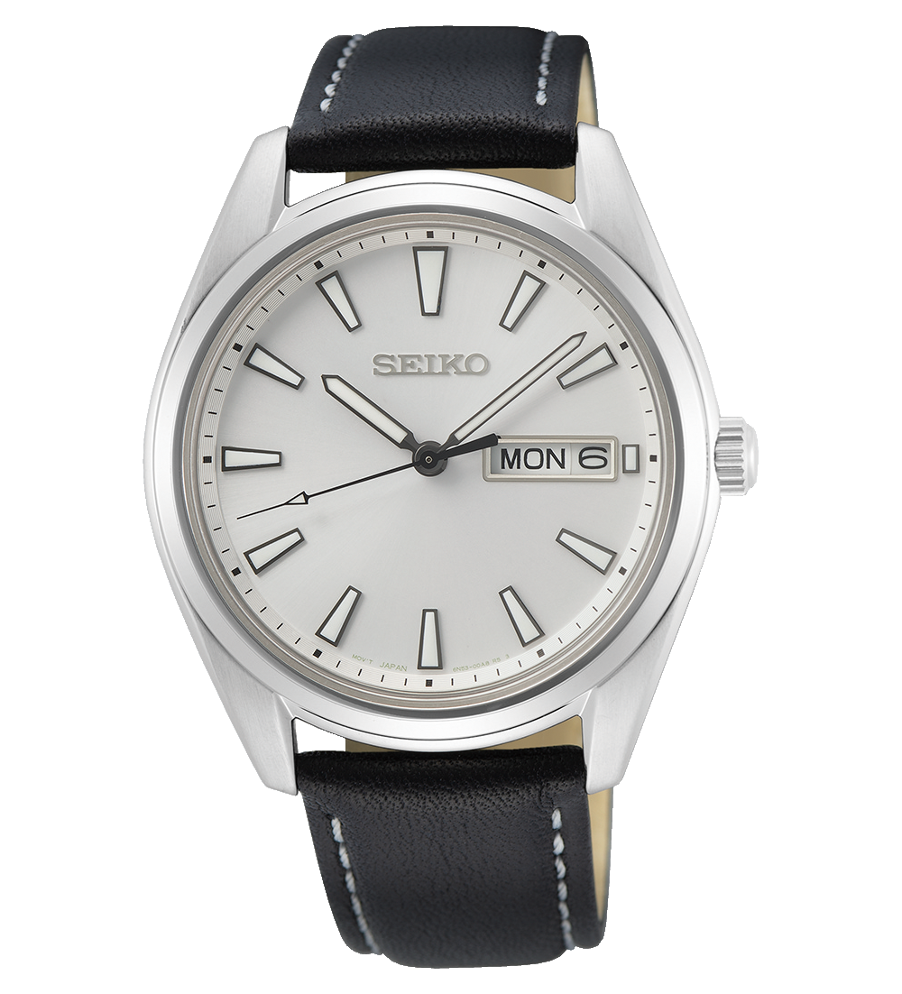 Seiko SUR447P1
