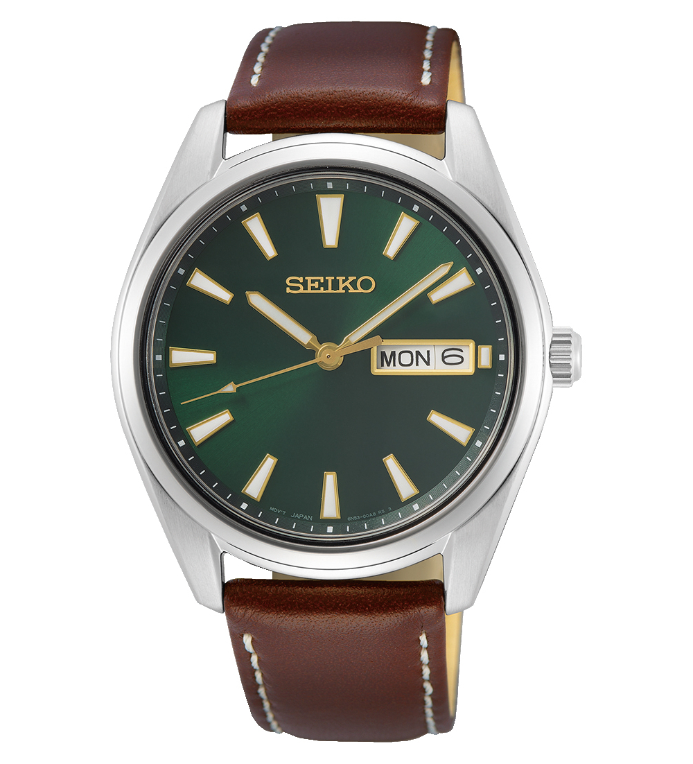 SEIKO SUR449P1