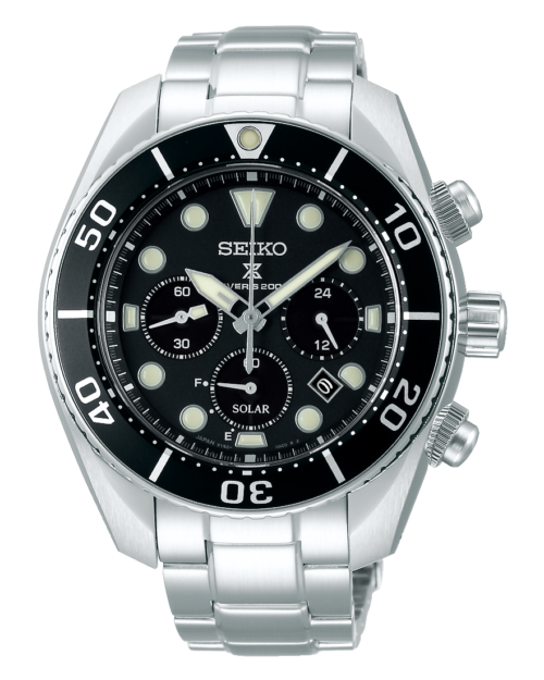 Seiko SRPB86K1 – Malbašić e-shop