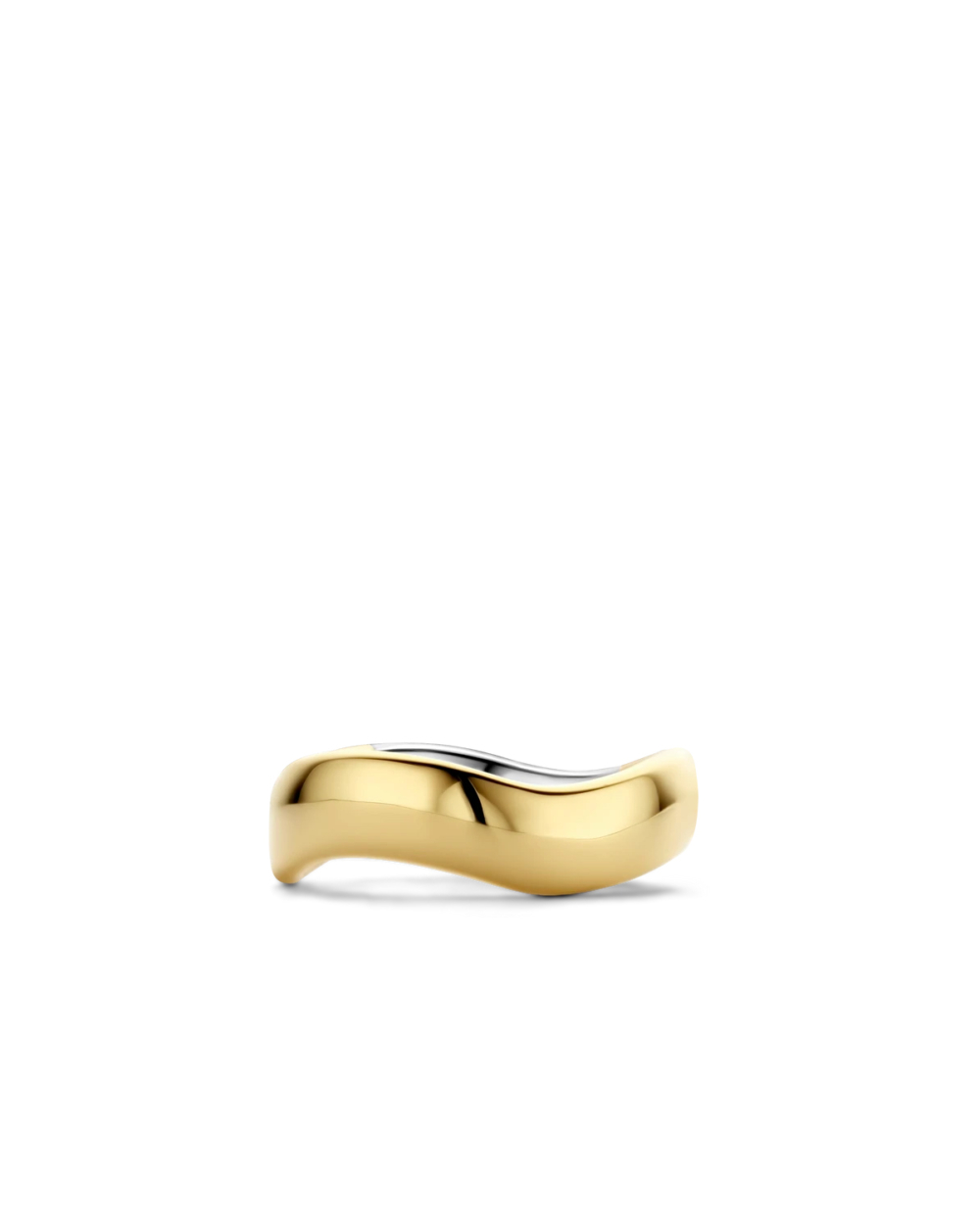 TI SENTO PRSTEN 12259SY/56 - Image 3