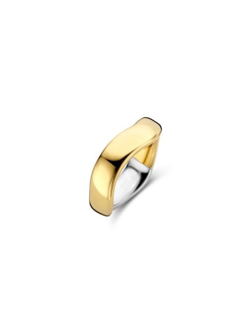 TI SENTO PRSTEN 12259SY/56