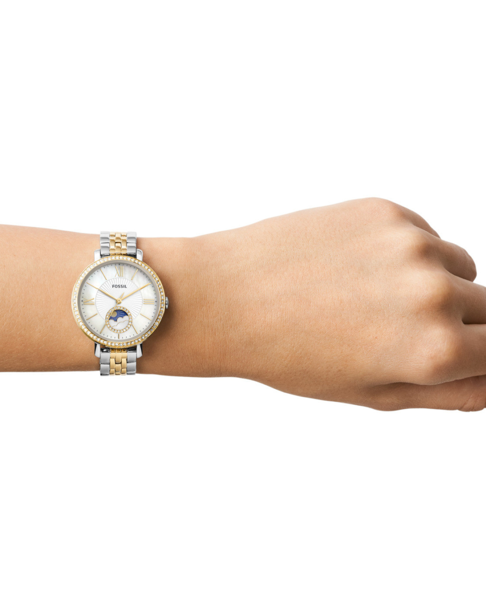 FOSSIL ES 5166 - Image 2