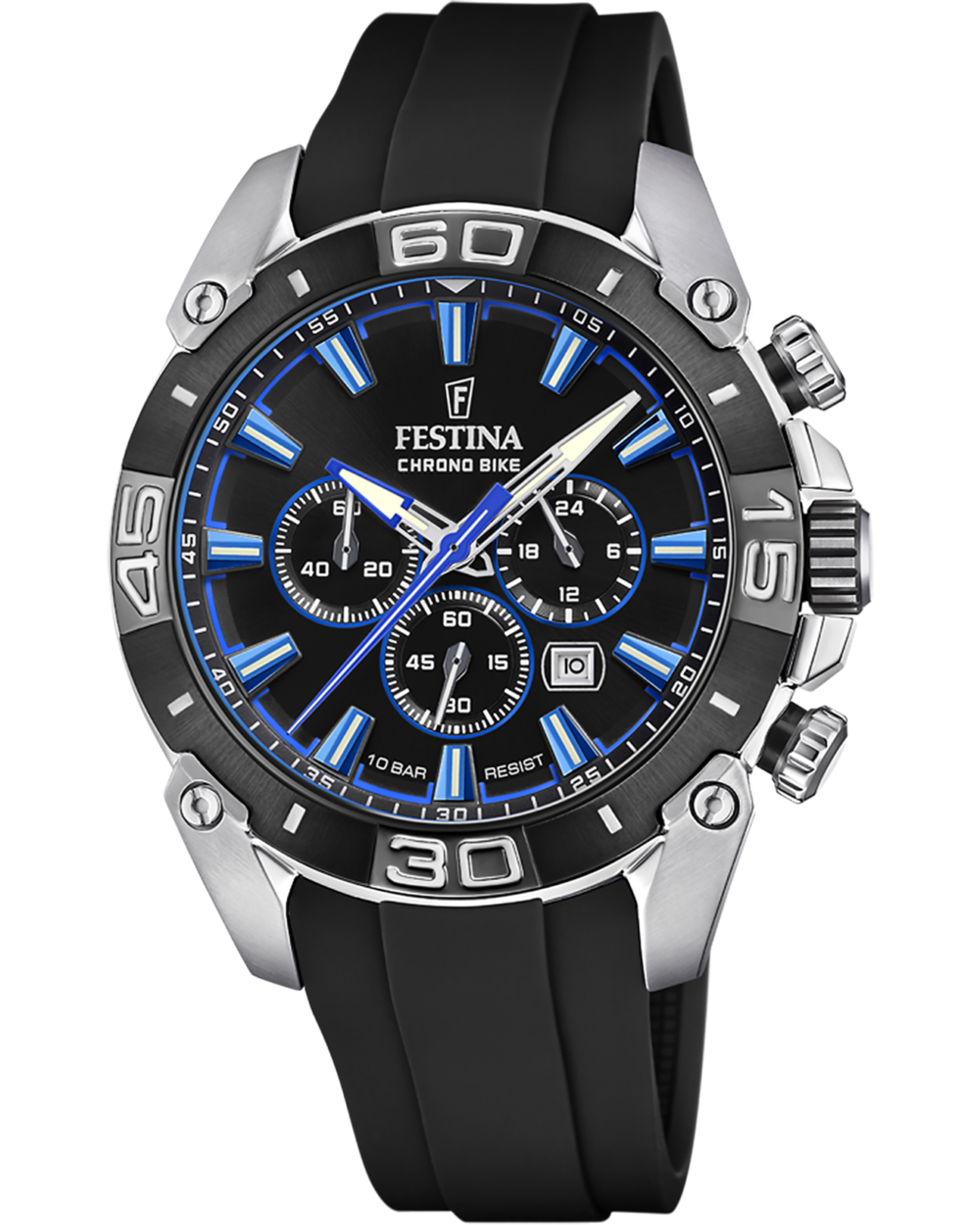 Festina F20544/2