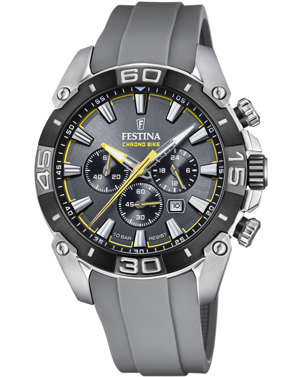 Festina F20544/8