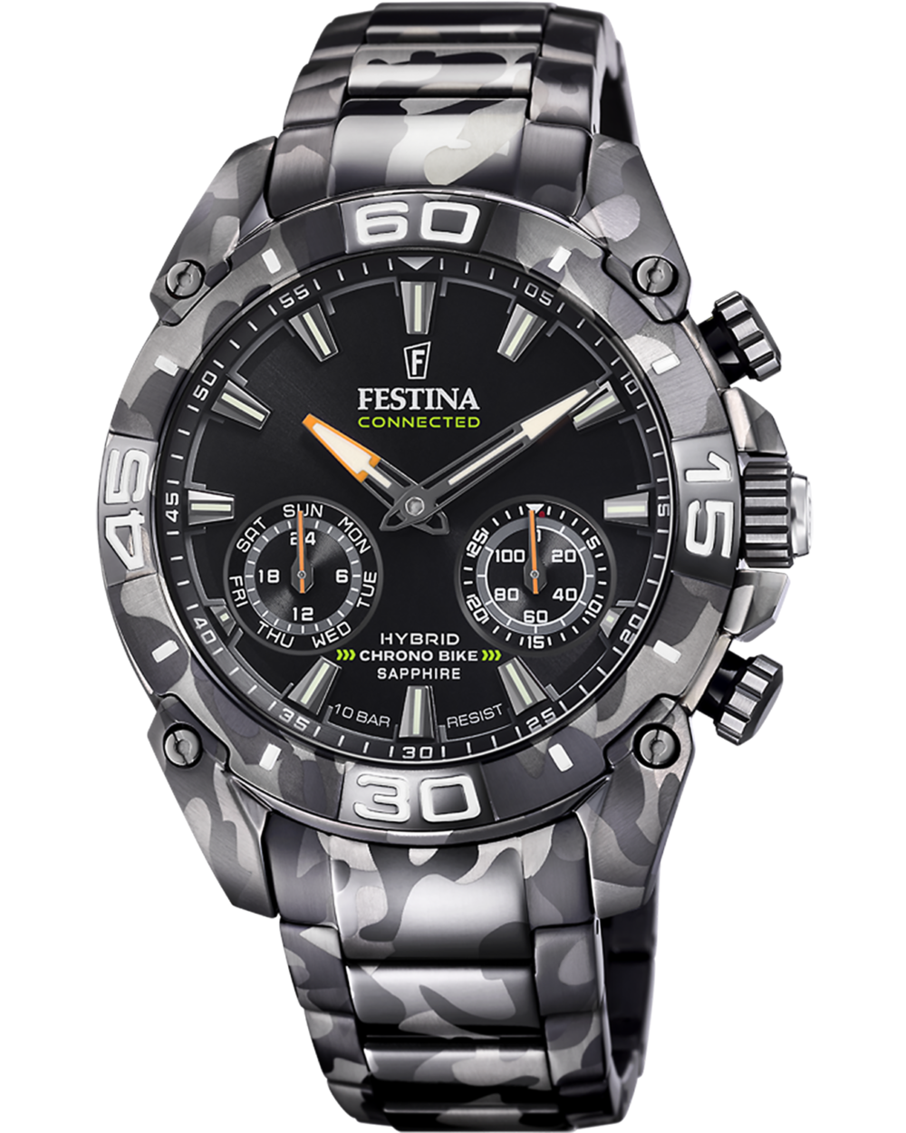 Festina F20545/1
