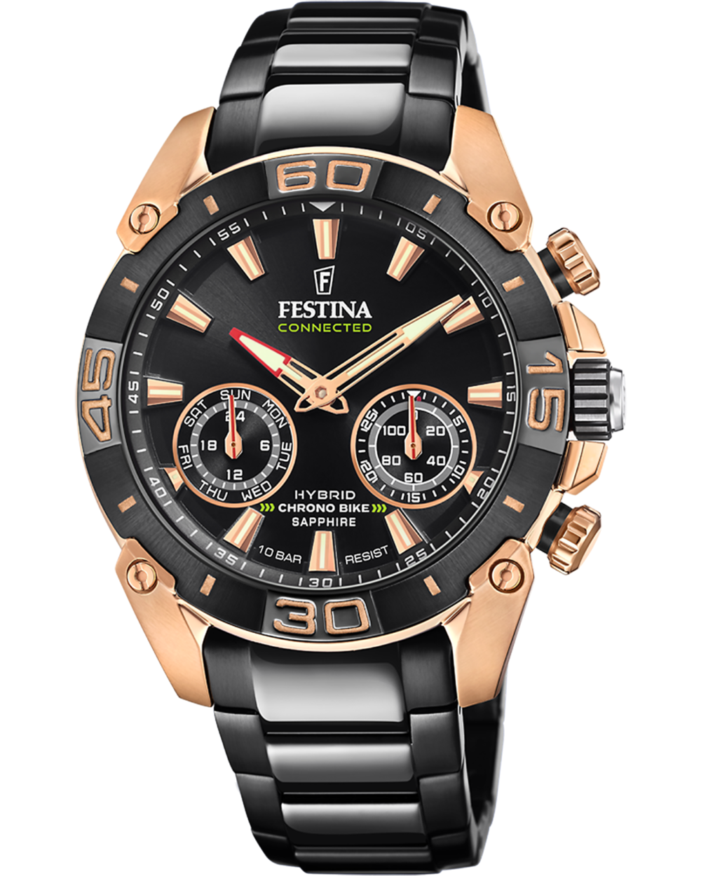 FESTINA F20548/1