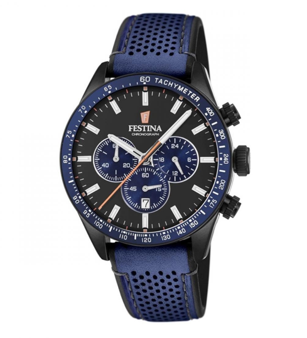 Festina F20359/2