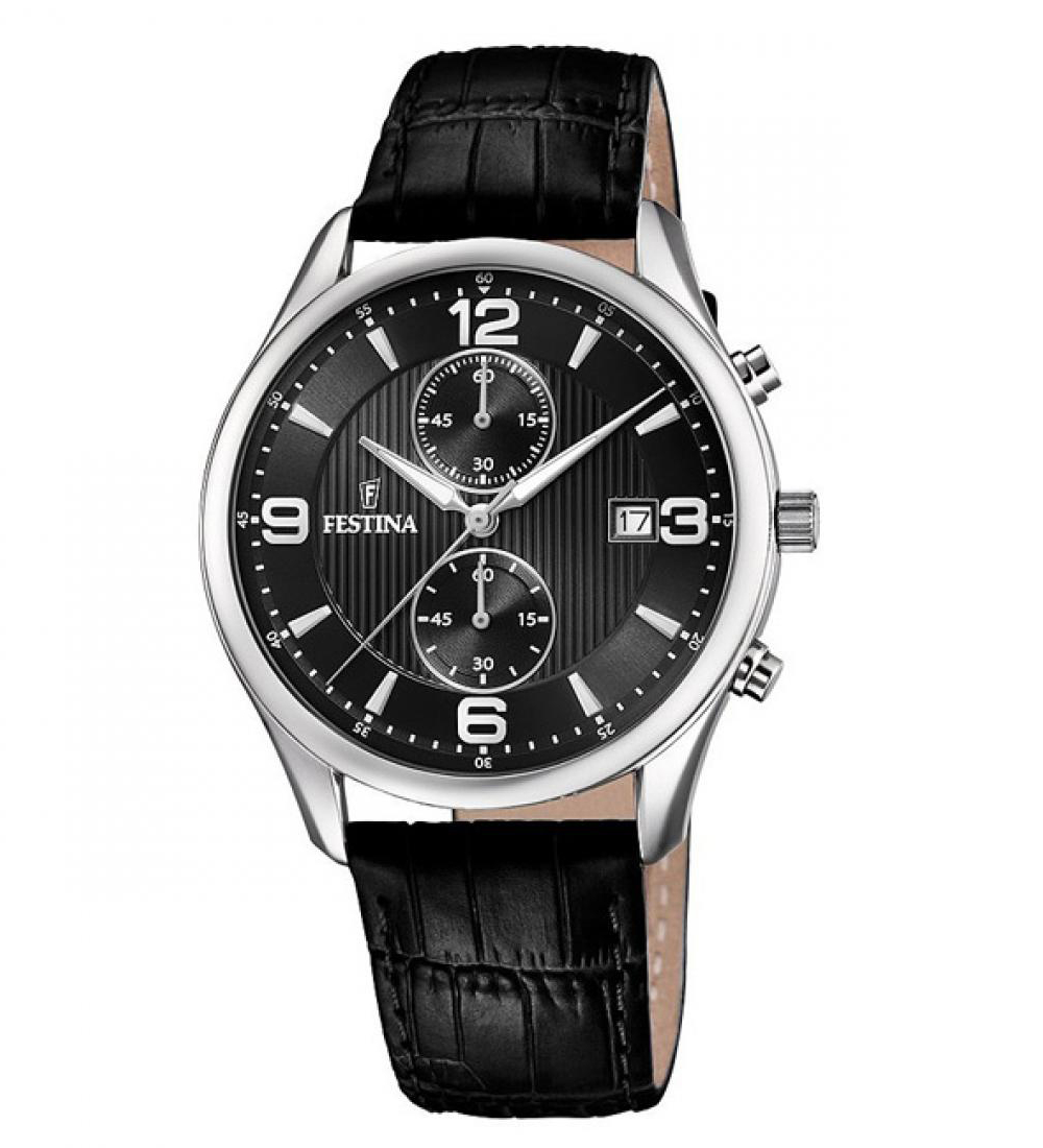 Festina F6855/8
