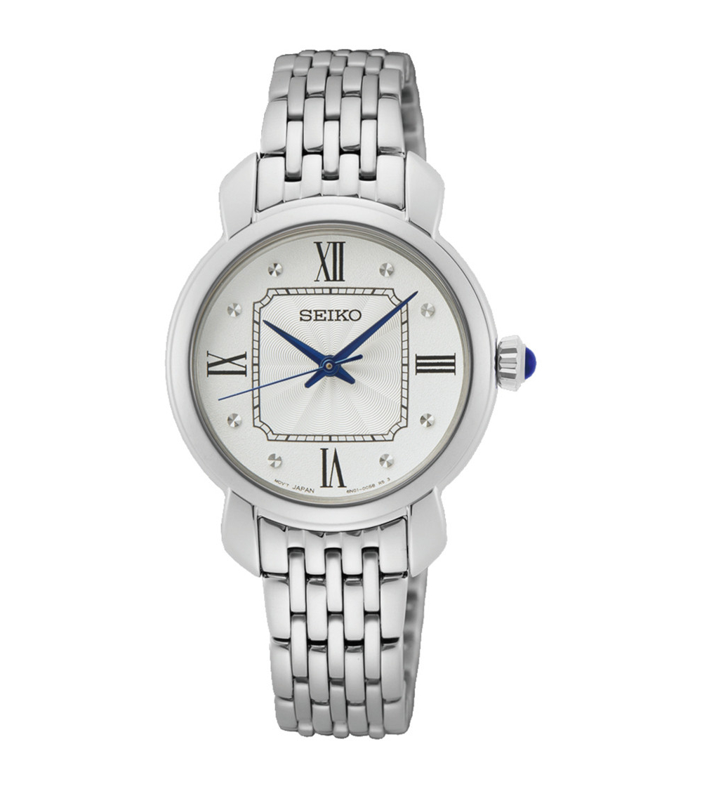 Seiko SUR497P1