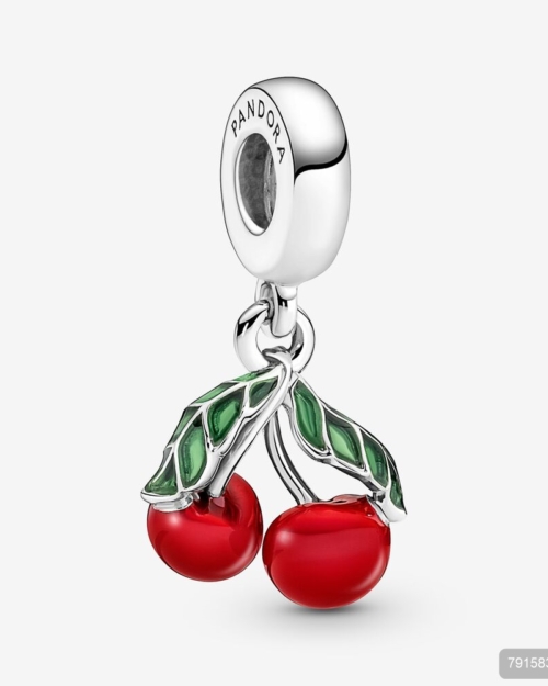PANDORA PRIVJESAK 791583C01