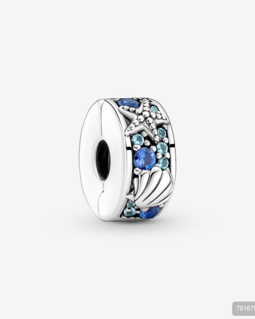 PANDORA PRIVJESAK 791678C01