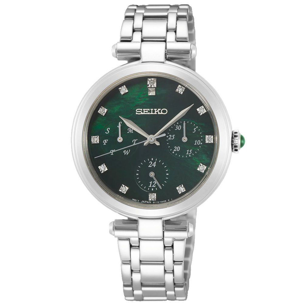 Seiko SKY063P1