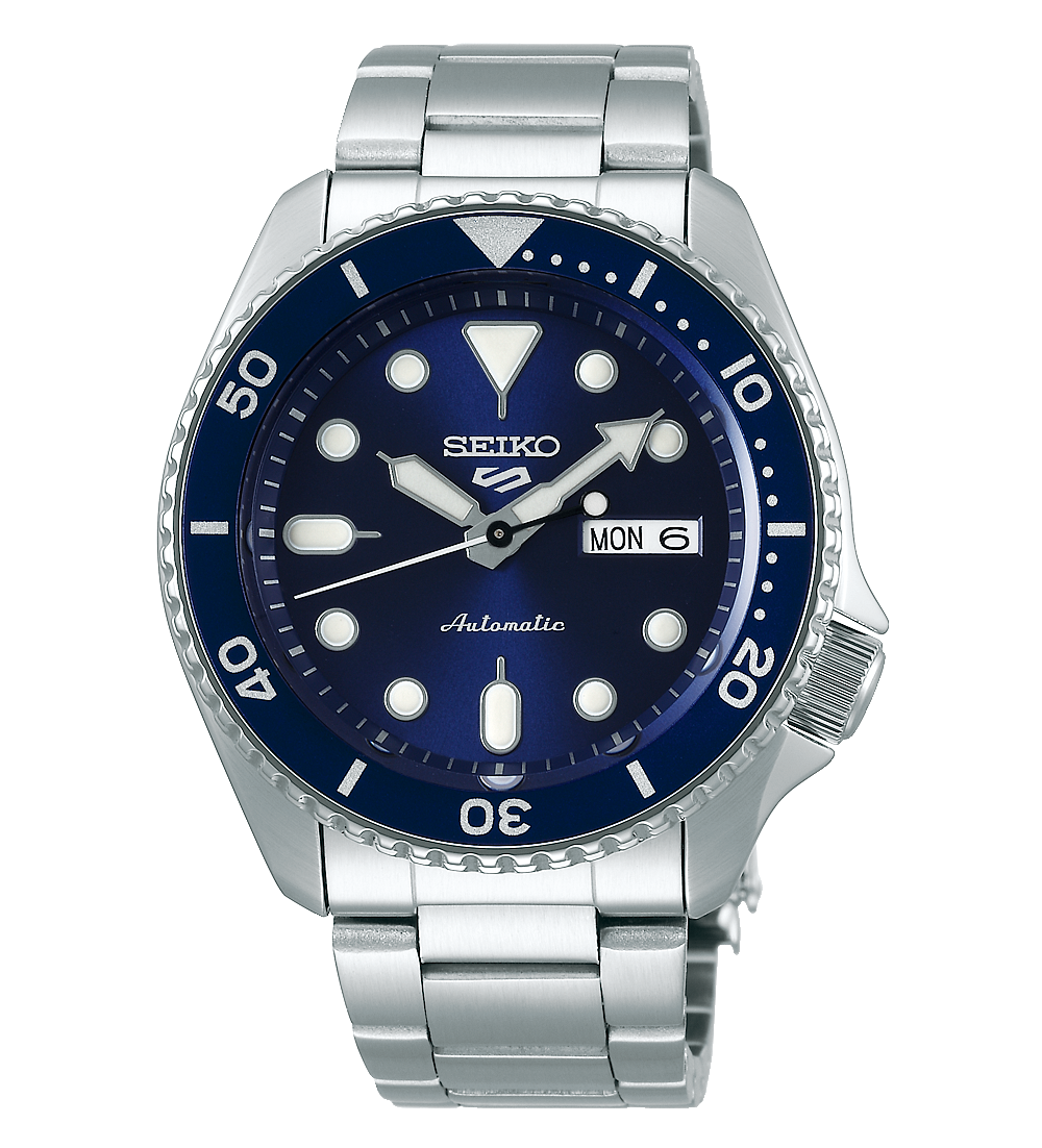 SEIKO SRPD51K1