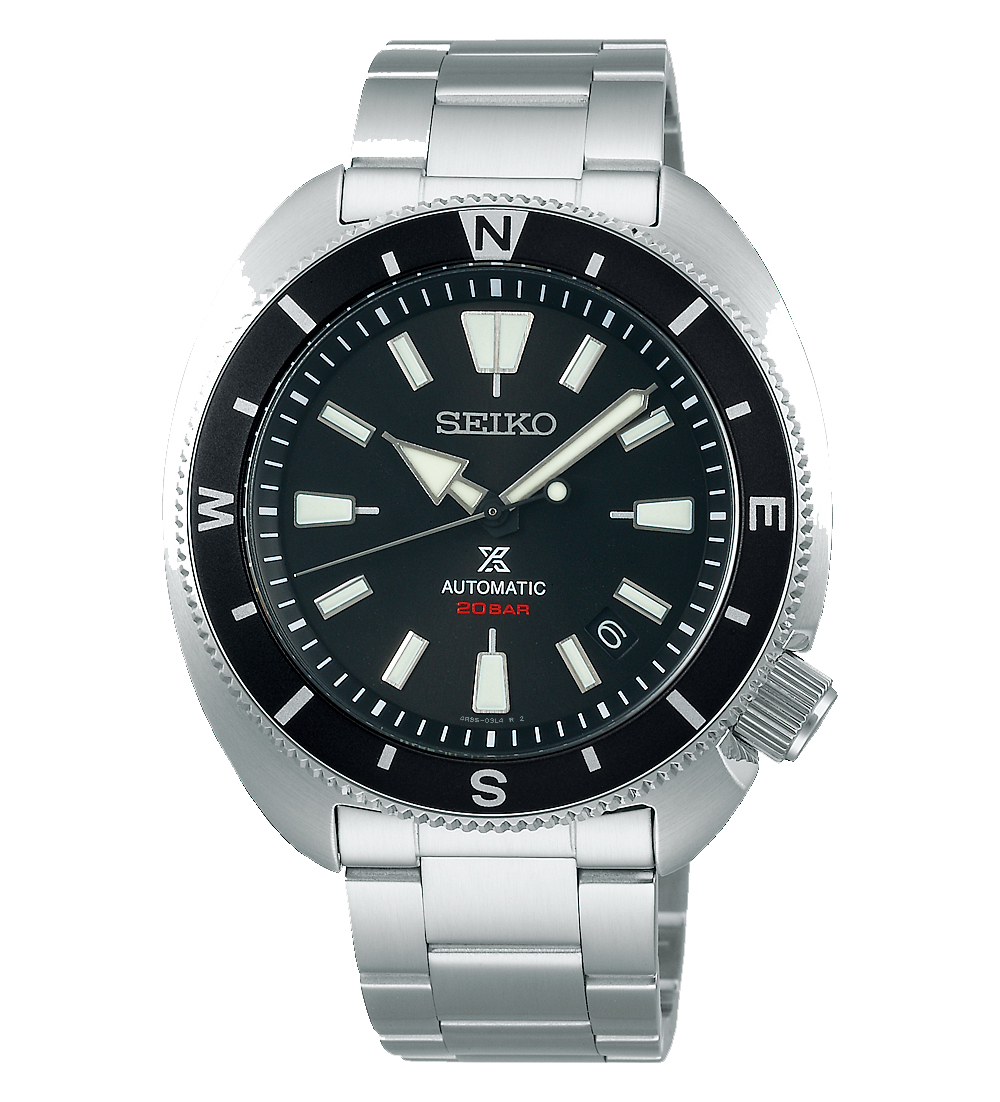 SEIKO SRPH17K1