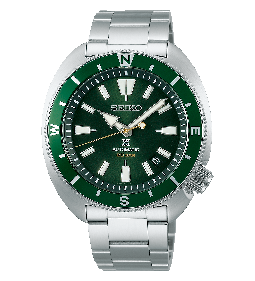 Seiko SRPH15K1