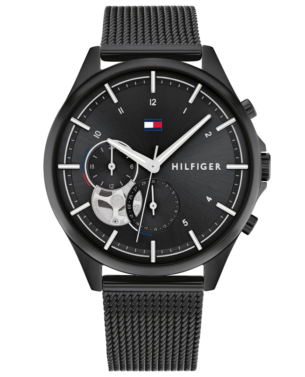 TOMMY HILFIGER 1782485