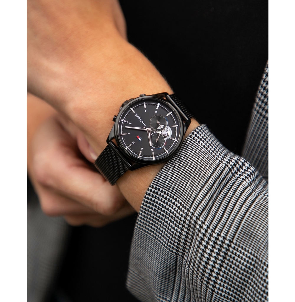 TOMMY HILFIGER 1782485 - Image 2