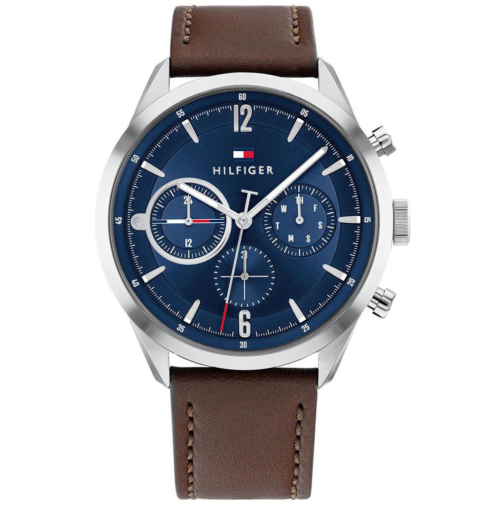 Tommy Hilfiger 1791940