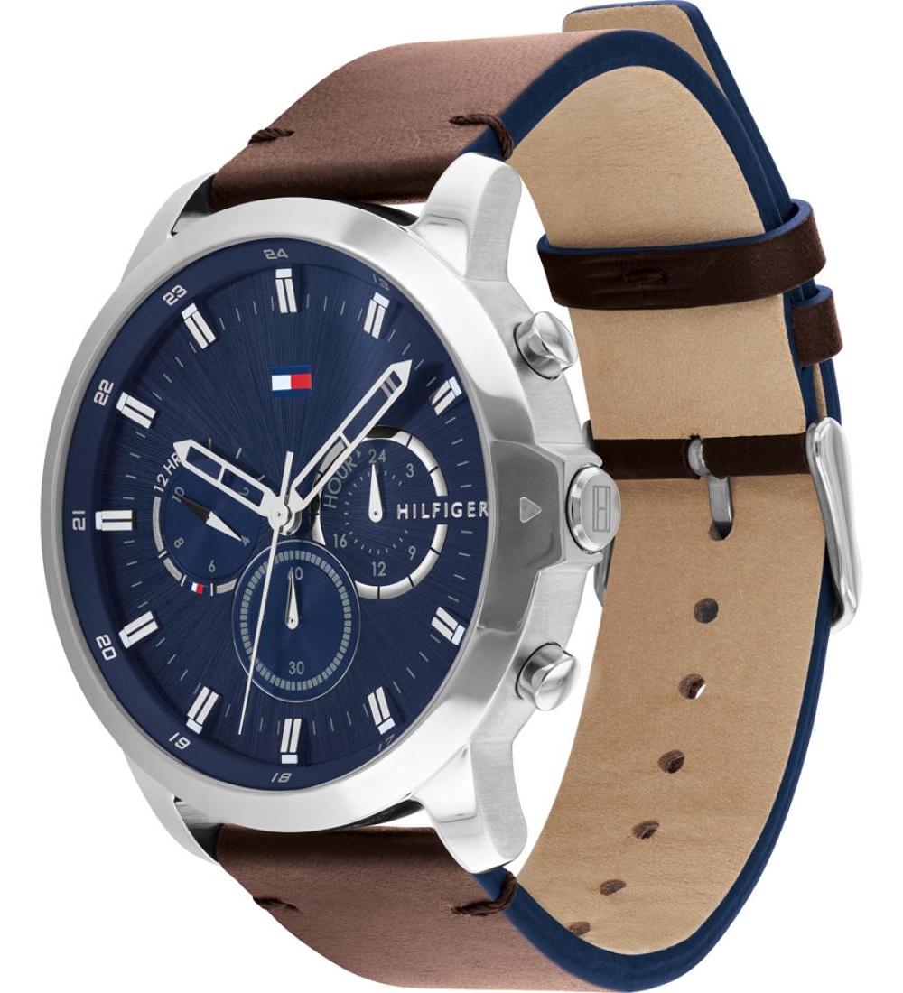 Tommy Hilfiger 1791940 - Image 2