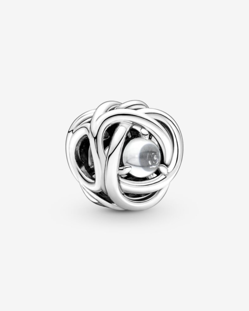 PANDORA PRIVJESAK 790064C01