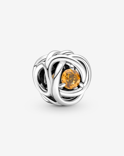PANDORA PRIVJESAK 790065C04