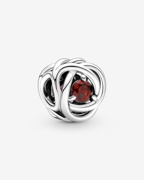 PANDORA PRIVJESAK 790065C06