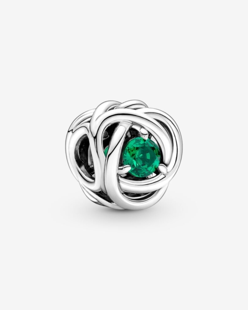 PANDORA PRIVJESAK 790065C08