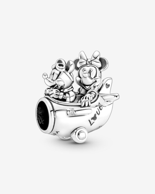 PANDORA PRIVJESAK 790108C00