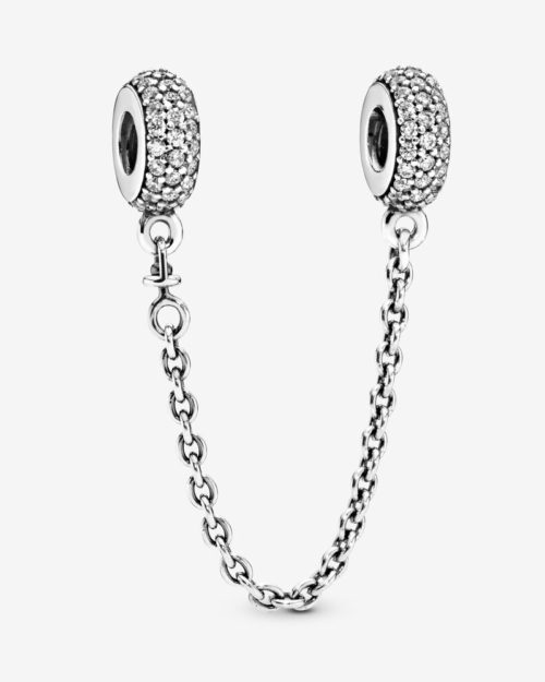 PANDORA PRIVJESAK 791736CZ-05