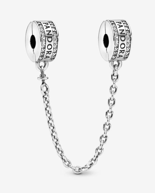 PANDORA PRIVJESAK 792057CZ-05