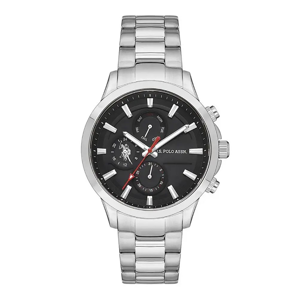 U.S. Polo USPA1035-03