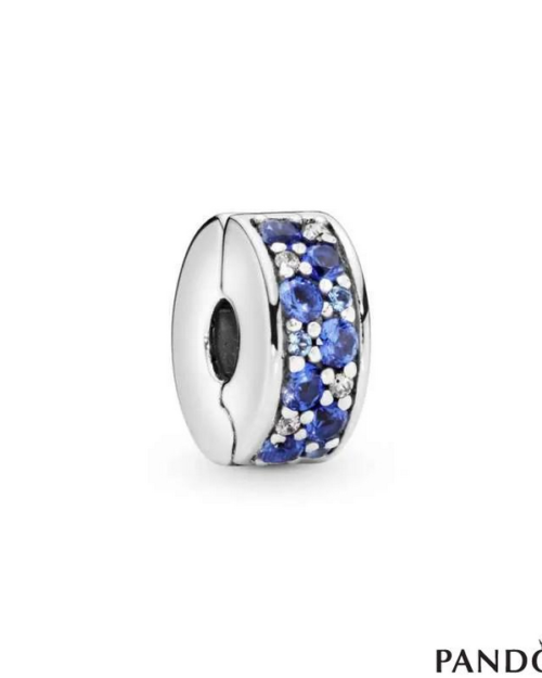 PANDORA PRIVJESAK 791817NSBMX