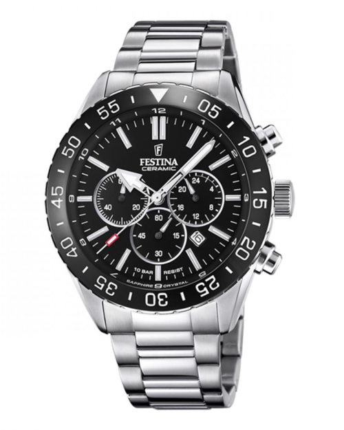 FESTINA F20575/3