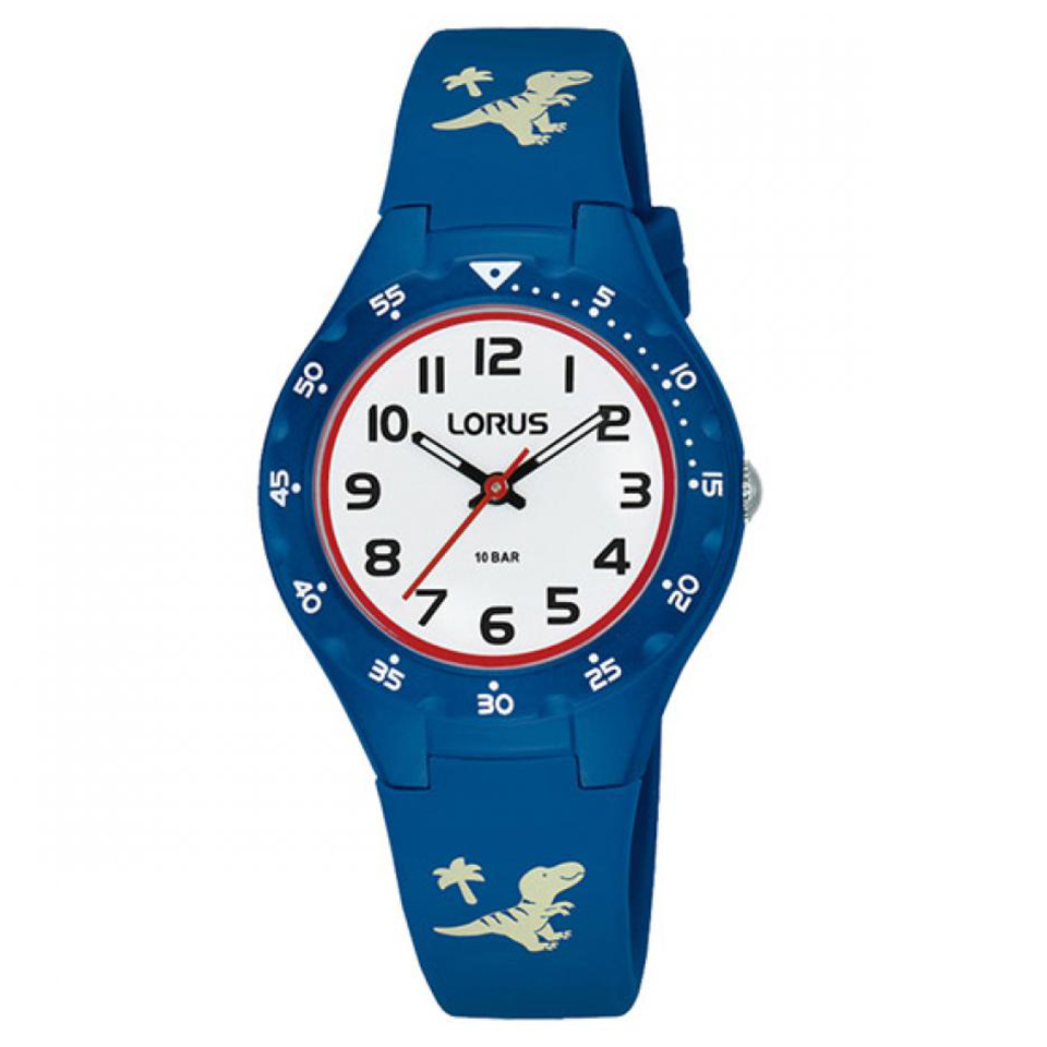 LORUS RRX49GX-9 - Malbasic Zlatara Banja Luka