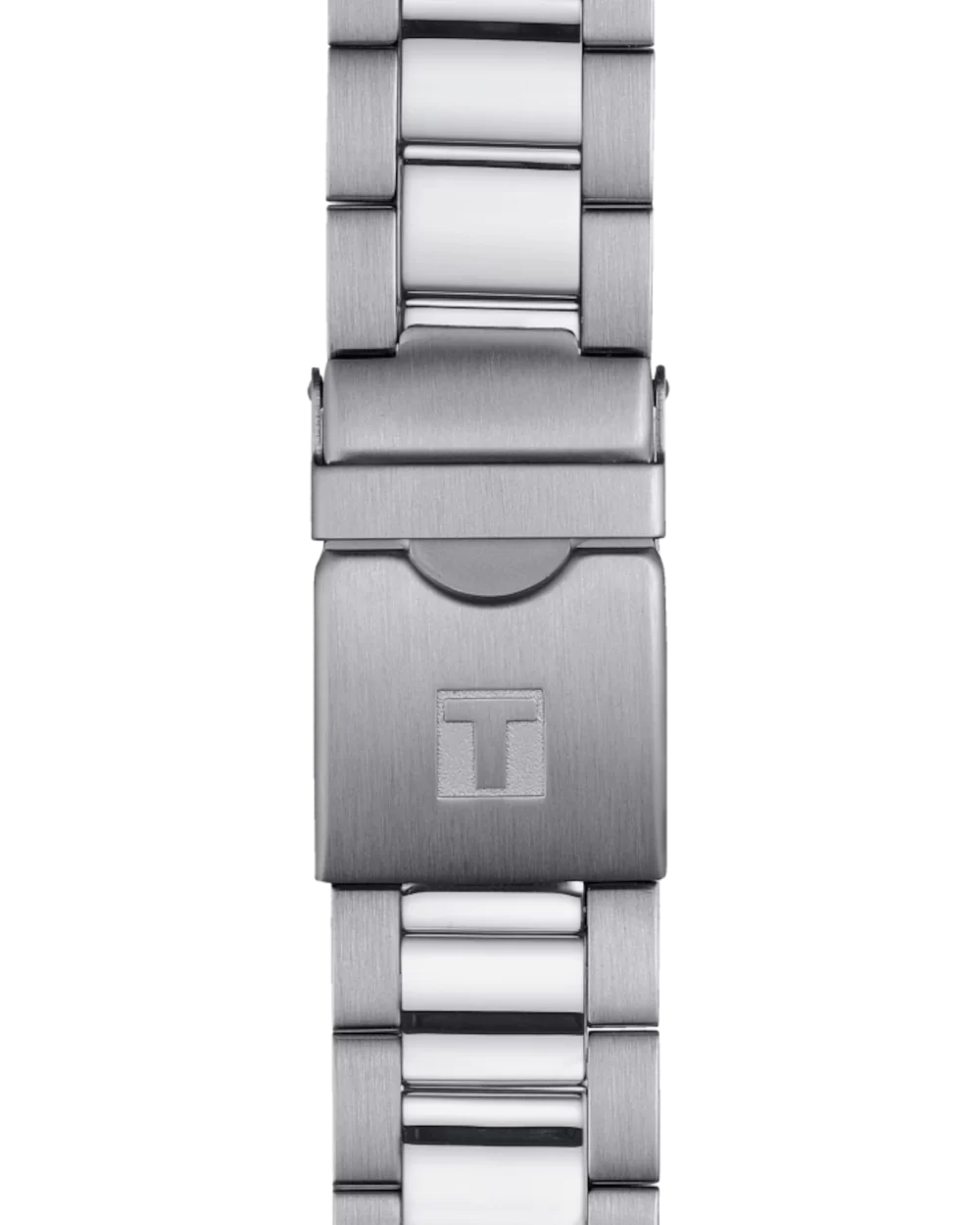 TISSOT T120.417.11.091.01 - Image 7