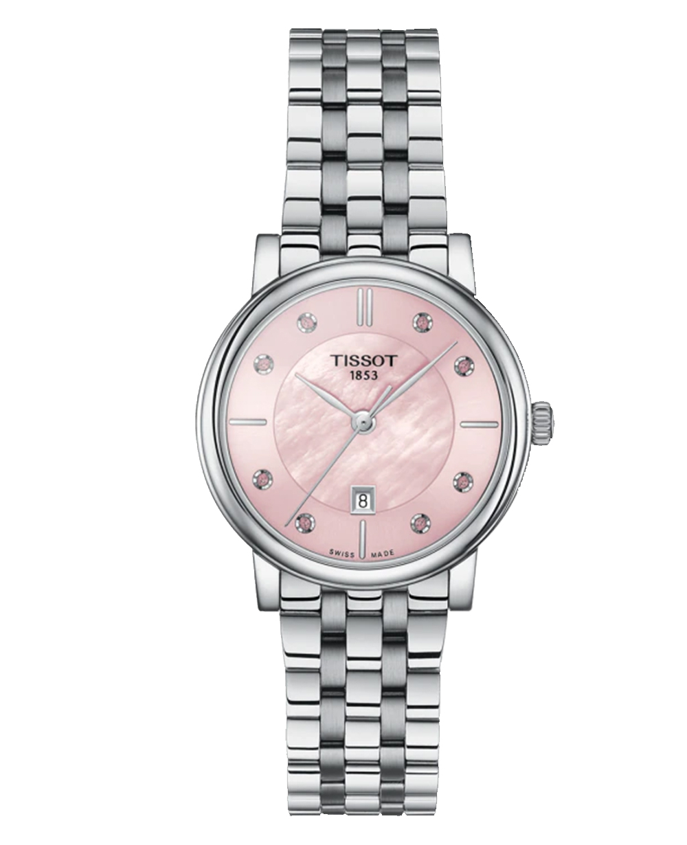 TISSOT T122.210.11.159.00
