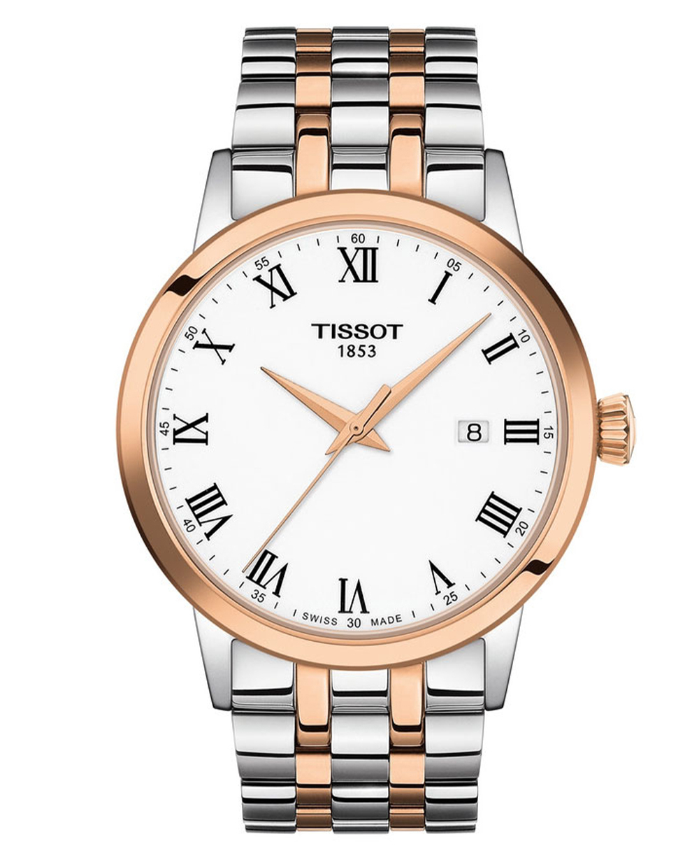 TISSOT T129.410.22.013.00